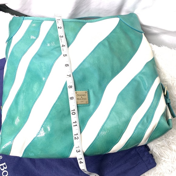 Dooney & Bourke Bag/Tote - Picture 13 of 13
